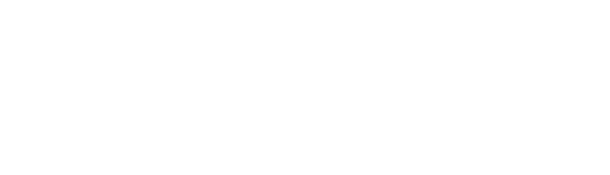 Centro MASC Solución de conflictos